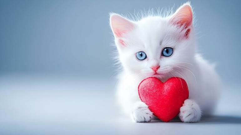 Garcia's Ragdoll Cattery: Love, Luxury, Ragdolls!